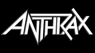 Anthrax - Live in Miami 1993 [Full Concert]
