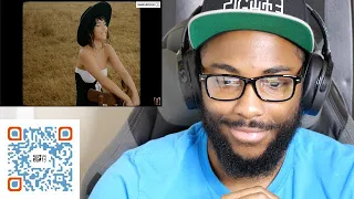 Inna - Sin Ti (Official Reaction)