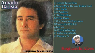 AmadoBatista-1981 cd completo