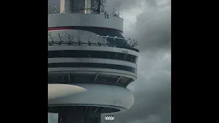 Drake - Redemption