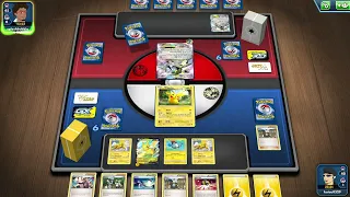 Pokemon Trading Card Game Online 2023 04 15 21 51 45