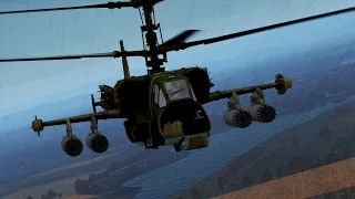 10 Helicopter games