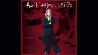 Avril Lavigne - Mobile (Remastered - Audio)