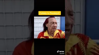 POS YO COMO TENGO 50 AÑOS👴