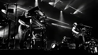 Bon Iver - Holocene (Live at Union Park, Chicago, USA, 2023)