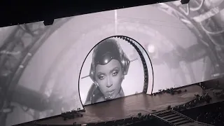 Beyonce Renaissance Tour Kansas City | Final Show 10.1.23 File 2/8