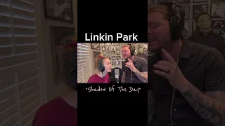 #linkinpark #cover #duet #music #2000s #shorts