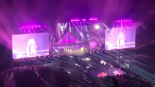 BlackPink Born Pink World Tour | Met Life Stadium NJ