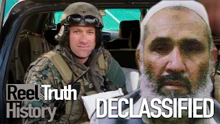 Drug Funded Terrorism (FBI Declassified) | Reel Truth History Documentary