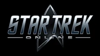 Star Trek Online - 2409 Starfleet Redux/HD - The Fujiwhara Effect