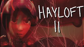 An eye for an eye || Hiro Hamada and Baymax edit | Big Hero 6 | 4K