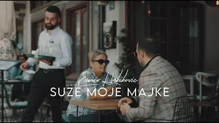 EMIR HABIBOVIC - SUZE MOJE MAJKE (OFFICIAL VIDEO 2023)