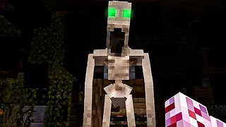 Investigue Minecraft Y Es Peor De Lo Que Pense