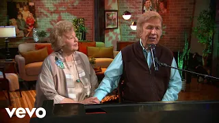 Bill Gaither - The Family Of God (Live At Gaither Studios, Alexandria, IN/2022)