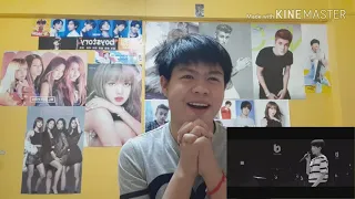 BOY STORY I=U=WE:序 "如果(if..)" Track Film | Reaction