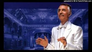 Say you, say me - Paul Mauriat