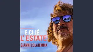 E ci jè l'estate