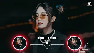 Tình Ta Hai Ngã Remix - Tại Sao Anh Còn Thương Em Mãi - Anh Thương Em Em Thương Ai - Nhạc Hot TikTok