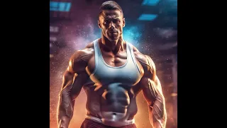 Gym Motivation Music: Boost Your Energy and Performance, Ultimate Gym Motivation Music Playlist
