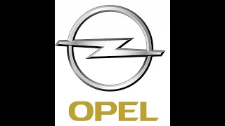 3 2 1 GO OPEL MEME