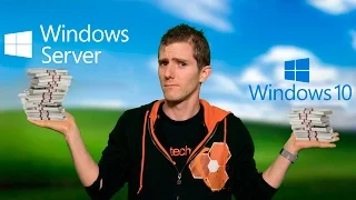Does $1000 Windows Perform Better??
