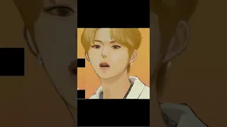 Drawing Lee Know | Surfin | Stray Kids