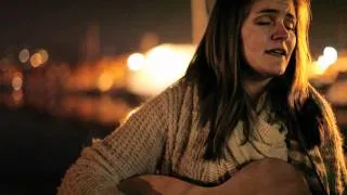Erin Rae - "I Hope You Get What You Need" // Ballard Sessions #14