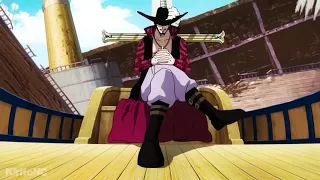 One Piece AMV   Believer   One Piece Episode of East Blue
