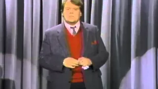 Louie Anderson 1987