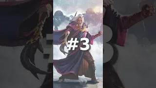 Best One Mana Artifacts MTG