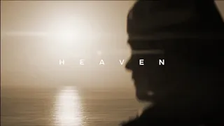 Angels & Airwaves - Heaven [Remix] (Music Video)