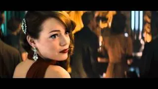 Охотники на гангстеров (Gangster Squad) трейлер HD 2013