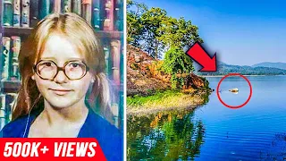 Oldest Cold Case FINALLY Solved in 2022 | Lesia Jackson Case | True Crime Part 2