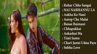 New Nepali Movie Songs 2023 | Best Nepali Songs | Jukebox Nepali Songs