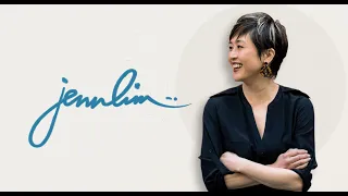 Jenn Lim, CEO of Delivering Happiness (DH) & Bestselling Author of Beyond Happiness