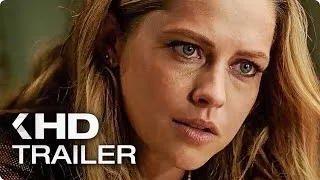 LIGHTS OUT Trailer German Deutsch (2016)