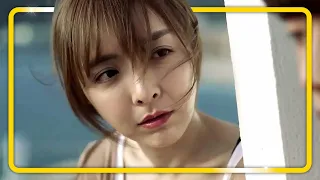 Top Prettiest South Korean AV Actress/Prnstars | MAN EYES VERSION | PART 2