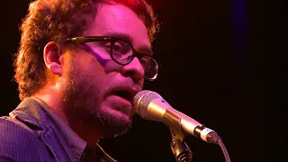 Amos Lee