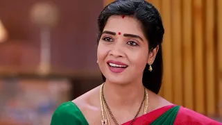 Peranbu | Ep - 230 | Webisode | Sep 15 2022 | Zee Tamil