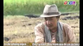 hạn chế lúa đổ ngã.mp4