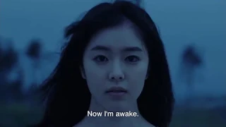 Asako I & II / Asako (2019) - Trailer (English Subs)
