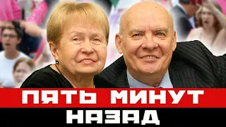 Их больше нет: новость узнали сегодня утром