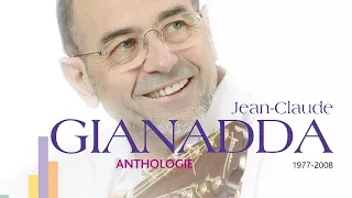 Jean-Claude Gianadda - Tout près de toi Marie