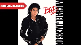 Michael Jackson  -  Song Groove (a.k.a Abortion Papers)