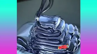 You will be oddly satisfied- oddly satisfying videos !