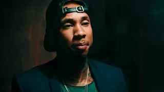Tyga - Lost ft. Drake (Official Music Video) 2022
