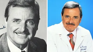 La Vida y El Triste Final de William Daniels