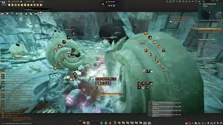 BDO - Guardian Succession - Sycraia 308 AP - LV2 LS 14.6K - ALTERNATIVE SPOT