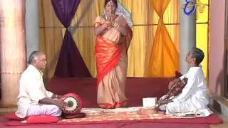 Aadade Aadharam - 11th September 2013   Episode No 1292