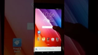 ASUS Zenpad C7.0 Tablet Unboxing